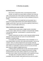 Referāts 'Draudzība', 5.