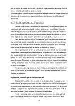 Referāts 'Draudzība', 6.