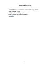 Referāts 'Draudzība', 11.