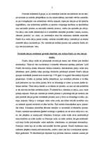 Referāts 'Nacionālās valsts ideoloģija', 2.