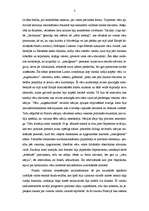 Referāts 'Nacionālās valsts ideoloģija', 3.