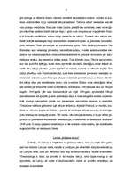 Referāts 'Nacionālās valsts ideoloģija', 4.