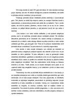 Referāts 'Nacionālās valsts ideoloģija', 5.