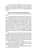 Referāts 'Nacionālās valsts ideoloģija', 6.