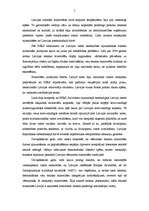 Referāts 'Nacionālās valsts ideoloģija', 7.