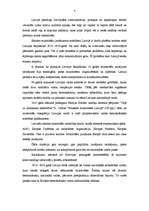 Referāts 'Nacionālās valsts ideoloģija', 8.