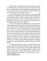 Konspekts 'Kopsavilkums kursā "Pētnieciskā žurnālistika"', 2.