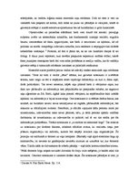 Konspekts 'Kopsavilkums kursā "Pētnieciskā žurnālistika"', 3.