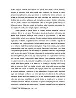 Konspekts 'Kopsavilkums kursā "Pētnieciskā žurnālistika"', 4.