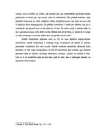 Konspekts 'Kopsavilkums kursā "Pētnieciskā žurnālistika"', 5.