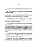 Referāts 'Alkoholisms', 1.