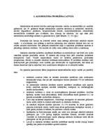 Referāts 'Alkoholisms', 2.