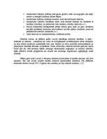 Referāts 'Alkoholisms', 3.