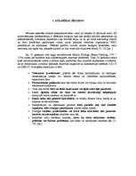 Referāts 'Alkoholisms', 4.