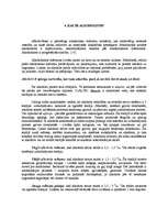 Referāts 'Alkoholisms', 5.