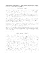 Referāts 'Alkoholisms', 6.