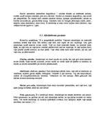 Referāts 'Alkoholisms', 7.