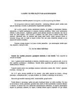 Referāts 'Alkoholisms', 8.