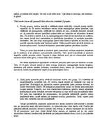 Referāts 'Alkoholisms', 9.