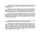 Referāts 'Alkoholisms', 10.