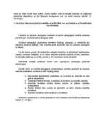 Referāts 'Alkoholisms', 12.