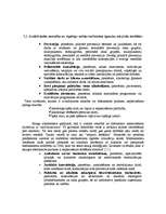 Referāts 'Alkoholisms', 13.