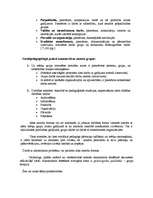 Referāts 'Alkoholisms', 14.