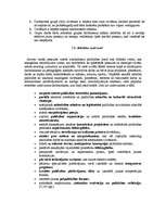 Referāts 'Alkoholisms', 15.