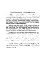 Referāts 'Alkoholisms', 16.