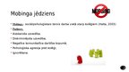 Prezentācija 'Mobings un bosings', 3.