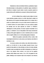 Referāts 'Latvijas un Japānas kultūras salīdzinājums', 3.