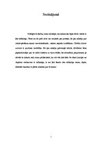 Referāts 'Latvijas un Japānas kultūras salīdzinājums', 5.