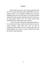 Referāts 'Nafta', 2.