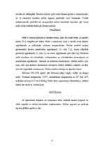 Referāts 'Nafta', 4.