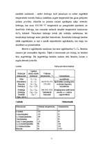 Referāts 'Nafta', 7.