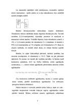 Referāts 'Nafta', 8.