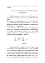 Referāts 'Nafta', 9.