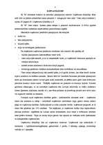 Biznesa plāns 'IK "R" - viesu nams', 3.