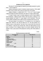 Biznesa plāns 'IK "R" - viesu nams', 5.