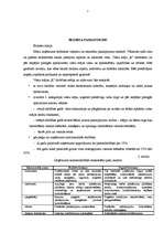 Biznesa plāns 'IK "R" - viesu nams', 7.