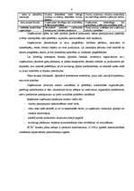 Biznesa plāns 'IK "R" - viesu nams', 8.