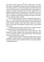 Biznesa plāns 'IK "R" - viesu nams', 10.