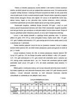 Biznesa plāns 'IK "R" - viesu nams', 12.