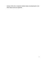 Eseja 'G.E.Lesinga eseja "Lāokoonts". Kādai jābūt labai mākslai?', 3.