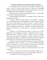 Referāts 'Juridiskās personas maksātnespējas procesa regulējums', 4.