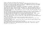 Eseja 'Islam Is More than a Religion, Its a Way of Life', 1.