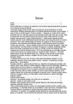 Referāts 'Futūrisms', 2.