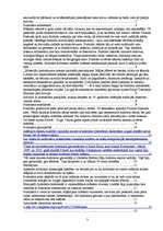 Referāts 'Futūrisms', 3.