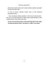 Referāts 'Futūrisms', 10.