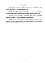 Referāts 'Futūrisms', 11.